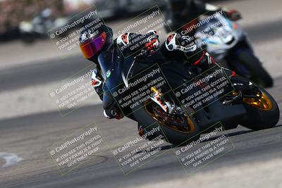 media/Apr-11-2025-Apex Assassins (Fri) [[160f9eab24]]/R2/1015am (Turn 9)/